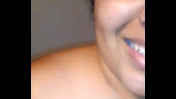 Dylann A_Renee Getting Fucked Hard by boytoy Homemade