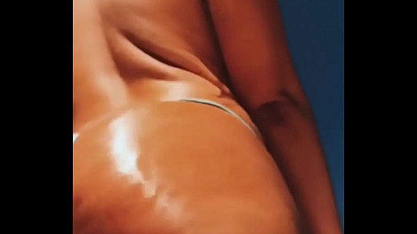 Nonton Ouuuu thumbnail