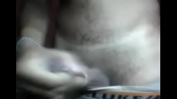 punheta ao som gostoso