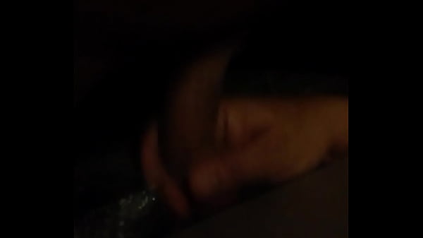 trim.C08DE827-2AE5-43B0-8C92-7BB5F20FD28A.MOV 