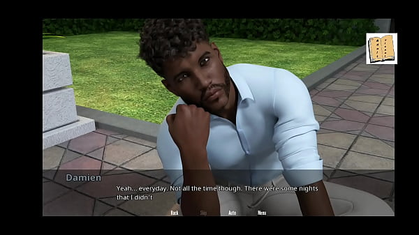 Play MP4 - WVM 88&comma; Trying To Get Kimmys Trust&period;