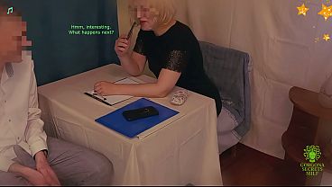 Complete destruction of an unprepared mature milf's ass  Prev1...8081828384858687888990919293949596...112Next SEXBOKEP adalah Website Bokep Indonesia Terbaru dan Terlengkap Gratis dimana Anda dapat menonton streaming video bokep dan download vidio bokep terbaru yang sedang viral dengan aplikasi bokep android, Aplikasi bokep free download simontok app terbaru 2026 for PC Mobile Online dan HP     Contact Us   DMCA   Disclamer   Privacy and Policy   Conditions of Use  &copy; 2026 SEXBOKEP All rights reserved