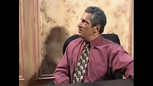 Engaging floosy Daryn fucked from every angle