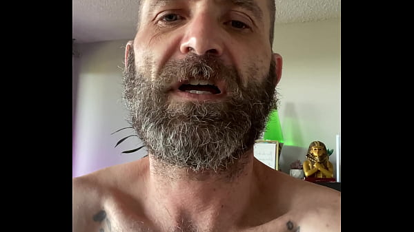 Play MP4 - Verification video