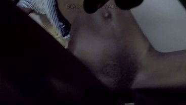 My Boss's Daughter Invited Me To Watch A Movie, But I Ended Up Fucking Her thumbnail