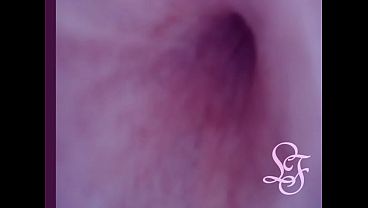 Best Pee Hole Video Ever!