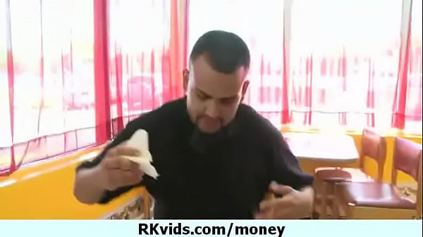 Pay this bitchand fuck her 29