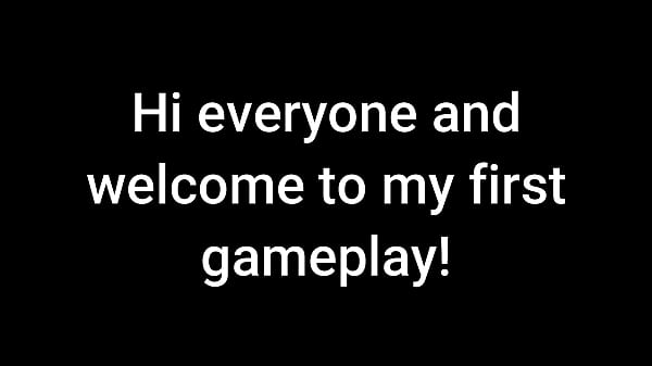 Nonton Porn Game Ep 1 thumbnail