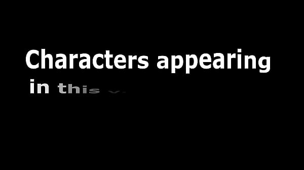 Nonton Yang From Rwby Goes Up And Down, Video Created By Jicjic, Voice Work From Kumbomb thumbnail