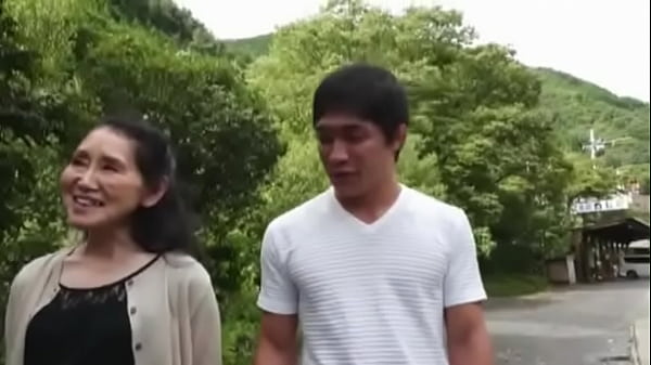 Does anyone know who she Is