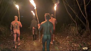 EQUELIBRIUM DA ANITTA ESTIGA OS GAYS A FAZEREM A CEITA DO SEXO