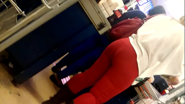 Coroa deliciosa no mercado