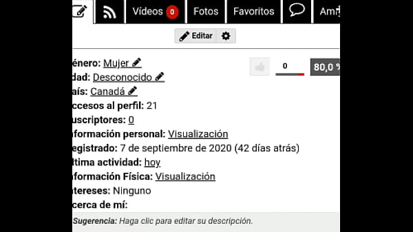 V&iacute_deo de verificaci&oacute_n