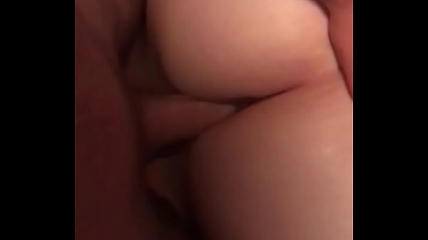 Big booty teen fucked hard 