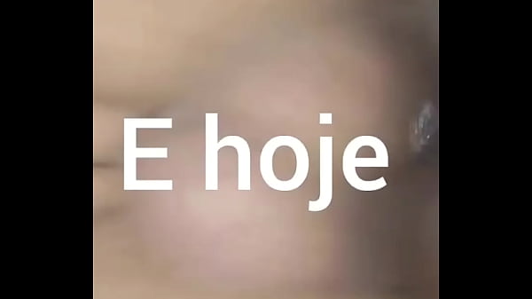 E hoje v&eacute;spera de feriado as 19 horas e putaria na mans&atilde;o rua messias de souza 290 