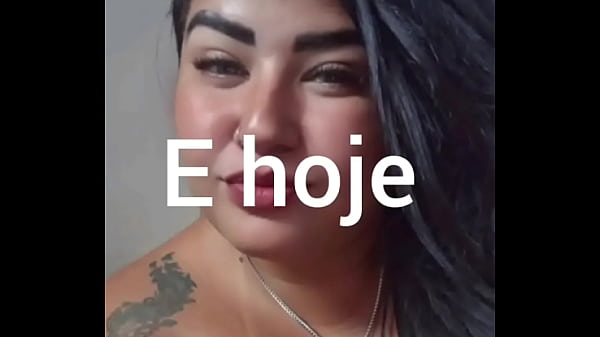 E hoje v&eacute;spera de feriado as 19 horas e putaria na mans&atilde;o rua messias de souza 290 