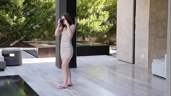 Val Dodds And Danni Rivers Masturbate And Lick Pussy thumbnail