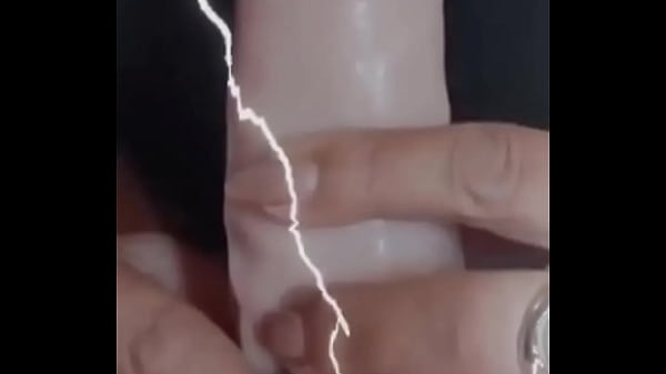 Tu veux en voir plus alors abonnes toi 