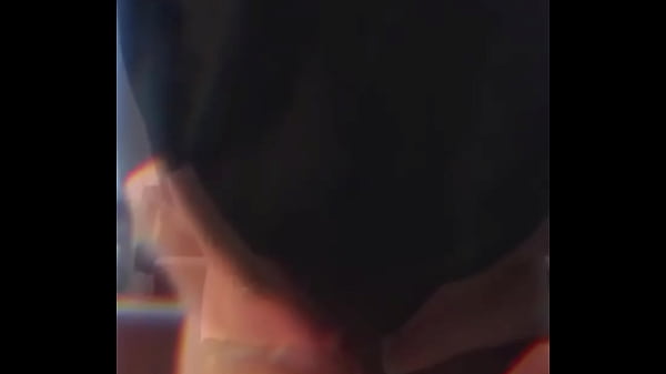 Tu veux en voir plus alors abonnes toi 