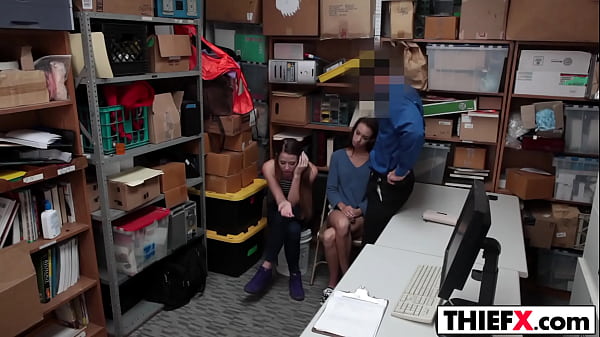 Accepting The_Punishment Will Help Them Out