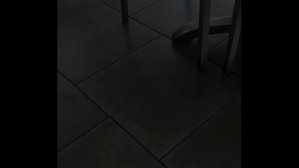 Nonton Cam&eacute;lia 1 thumbnail