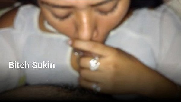 Nonton Bitch Sukin thumbnail