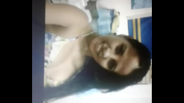 Play MP4 - huge cum tribute