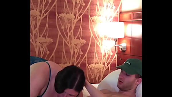 Fucked & sucking jake grand compilation 10