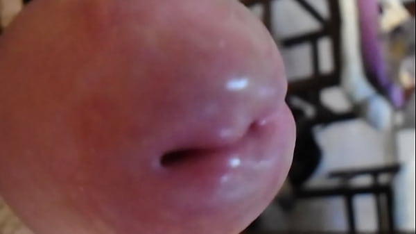 Play MP4 - Verga madura caliente golosa y dura