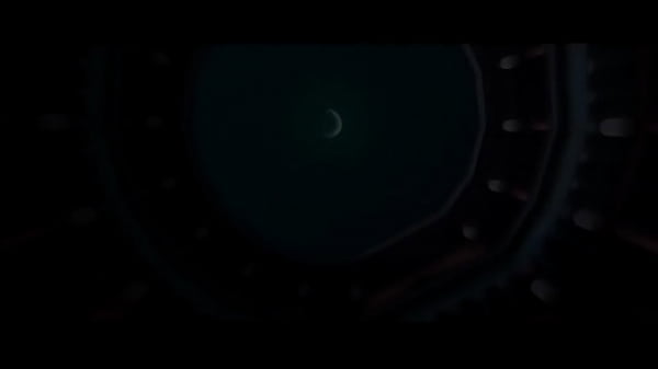 Nonton Big Fish And Begonia 2016 thumbnail