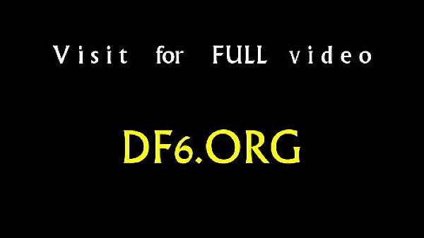 1st Time Beauty On Beauty Porn thumbnail