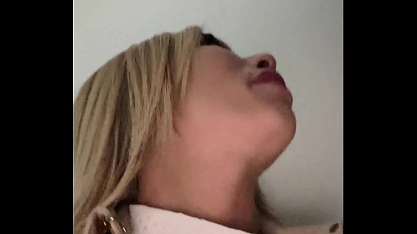 Hello la team le plan de base pi&eacute;ger le fr&egrave;re de mon ex que j'ai revu &agrave; 