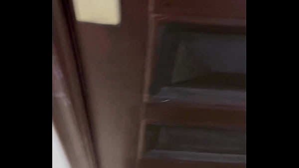 Hello la team le plan de base pi&eacute;ger le fr&egrave;re de mon ex que j'ai revu &agrave; 