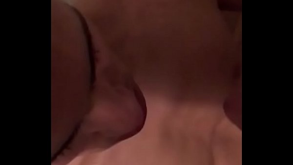 Two guys jerk and cum 