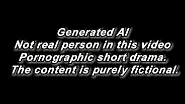 Nonton Ai Generated,pornographic Comics, Cunnilingus, Sexual Intercourse, ,blowjob,pornographic Serial Short Dramas,i Travel Through . Having Sex Is The Only Way To Prolong Life! Season One! thumbnail