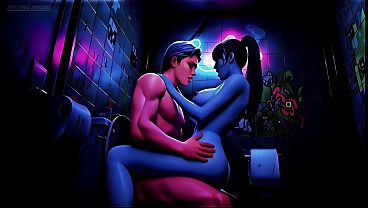 Ai generated pornographic comics cunnilingus sexual intercourse blowjob pornographic serial short dramas i travel through having sex is the only way to prolong life season one