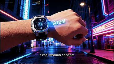 Ai generated pornographic comics cunnilingus sexual intercourse blowjob pornographic serial short dramas i travel through having sex is the only way to prolong life season one 