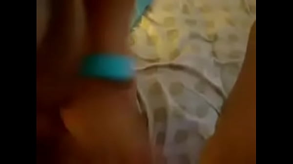 Alguém sabe onome deles Tem_mais vídeos deles Coroadando pro novinho