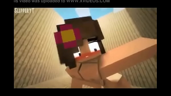 Minecraft porno 287475