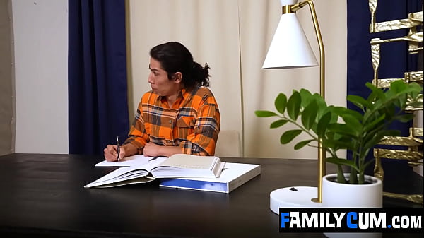 I used my body to hide what was happening familycum 