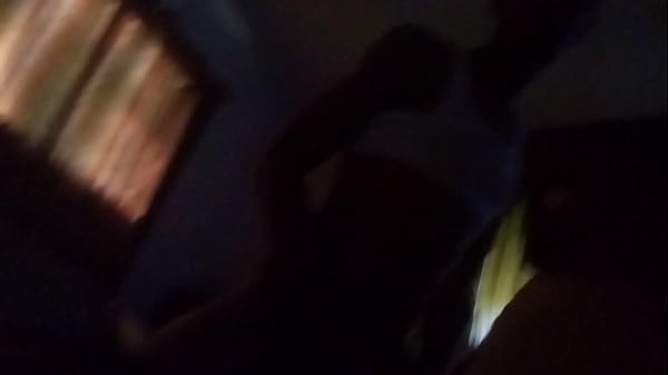 Nonton Sexy Ass Gettin Hit Late Night thumbnail