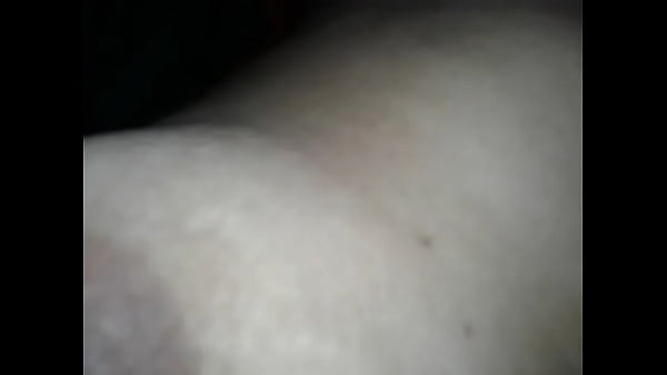 20161202 001130 1480617816095 