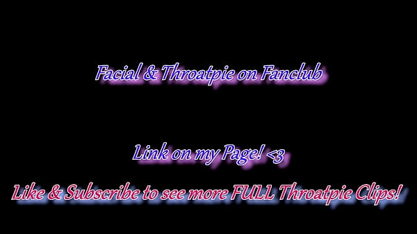 18 Year Old Teen TiedDown for Sloppy ROUGH Facefuck withMessy Throatpie MUST WATCH