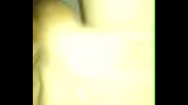 Nonton Lissby My Wife thumbnail