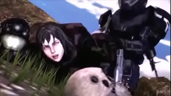 Meanwhile in Reach...