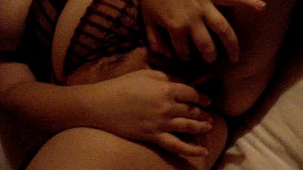 Sex amateur 