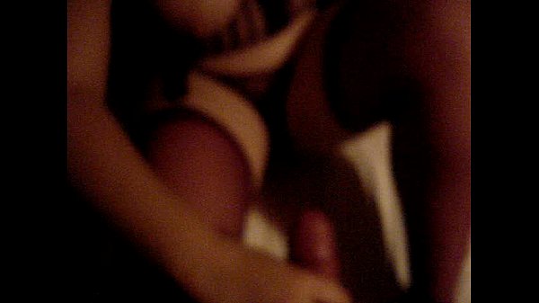 sucksdick and gets fucked