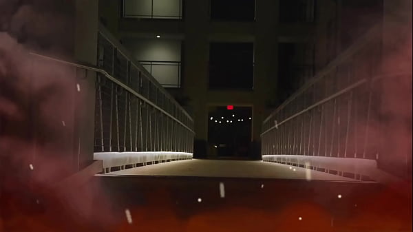 Nonton Anal Obsession thumbnail