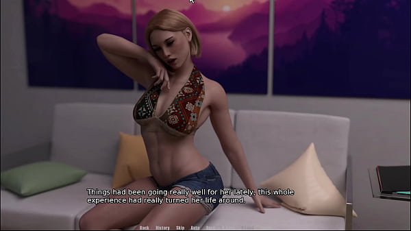 Johannesgaming - Update #203 - Going Over 8 Riley And Jane Hit It Off So Well They Went On Vr Date - Oct 28, 2024 thumbnail