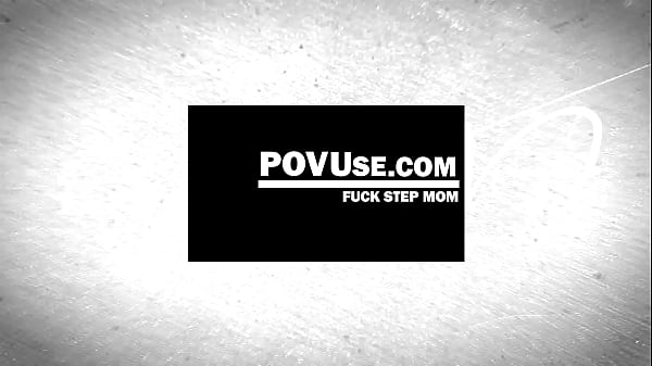 Nonton Step Dad Said He Can Touch Anything You Want Except Her Pussy (so He Freeused Her Ass) thumbnail